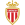 Herb drużyny Monaco