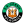 Herb zespołu Górnik Polkowice