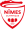 Herb zespołu Nimes
