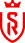 Herb zespołu Reims