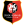 Herb drużyny Rennes