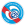 Herb drużyny Strasburg