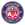 Herb drużyny Toulouse
