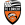 Herb drużyny Lorient