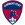 Herb zespołu Clermont Foot