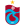 Herb drużyny Trabzonspor