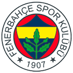 Fenerbahce vs AS Roma