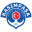 Herb drużyny Kasimpasa