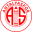 Herb drużyny Antalyaspor