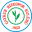 Herb drużyny Rizespor