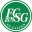 Herb drużyny FC ST. Gallen