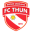 Herb drużyny FC Thun
