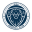 Herb drużyny Ryga
