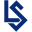 Herb drużyny Lozanna