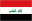 Herb drużyny Irak U23