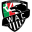 Herb drużyny Wolfsberger AC