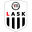 Herb drużyny Lask
