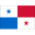 Herb drużyny Panama U20