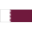Herb drużyny Katar U20