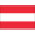 Herb drużyny Austria U19
