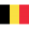 Herb drużyny Belgia U19