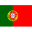 Herb drużyny Portugalia U19