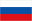 Herb drużyny Rosja U19