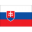 Herb drużyny Słowacja U19