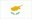 Herb drużyny Cypr U19