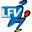 Herb drużyny Liechtenstein U19