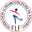 Herb drużyny Luxembourg U19