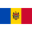 Herb drużyny Mołdawia U19