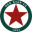 Herb drużyny RED Star FC 93