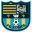 Herb drużyny FK Koszyce