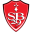 Herb drużyny Stadion Brestois 29
