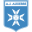 Herb drużyny Auxerre