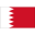 Herb drużyny Bahrain U23