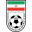 Herb drużyny Iran U23