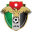 Herb drużyny Jordan U23