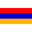 Herb drużyny Armenia