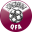 Herb drużyny Katar U23