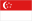 Herb drużyny Singapore U23
