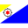 Herb drużyny Bonaire