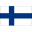 Herb drużyny Finlandia