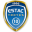 Herb drużyny Estac Troyes