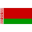 Herb drużyny Białoruś