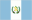 Herb drużyny Guatemala U20
