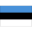 Herb drużyny Estonia