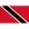 Herb drużyny Trinidad i Tobago U20