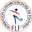 Herb drużyny Luksemburg